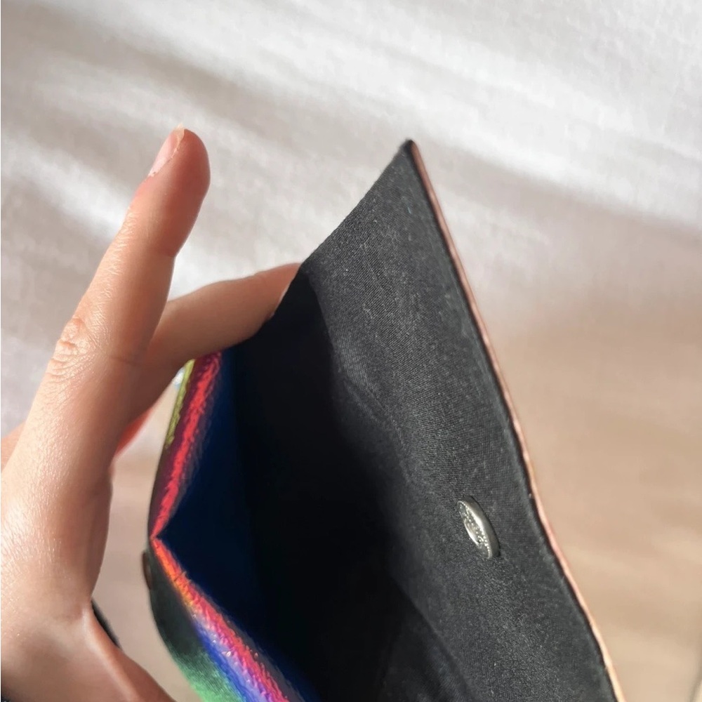 Monedero - Picture 4 of 4
